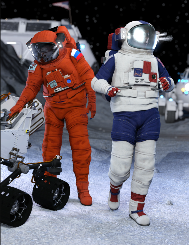 Space Explorer Textures 76 Captura de tela 2026 08 17 121716 1786979864