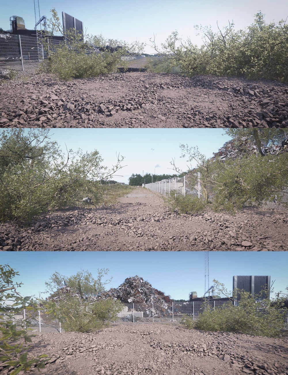 360 Scenes - Metal Junk Yard 1 https://new.imagehostx.com/upload/2026/08/17/Main_1786946898.jpg