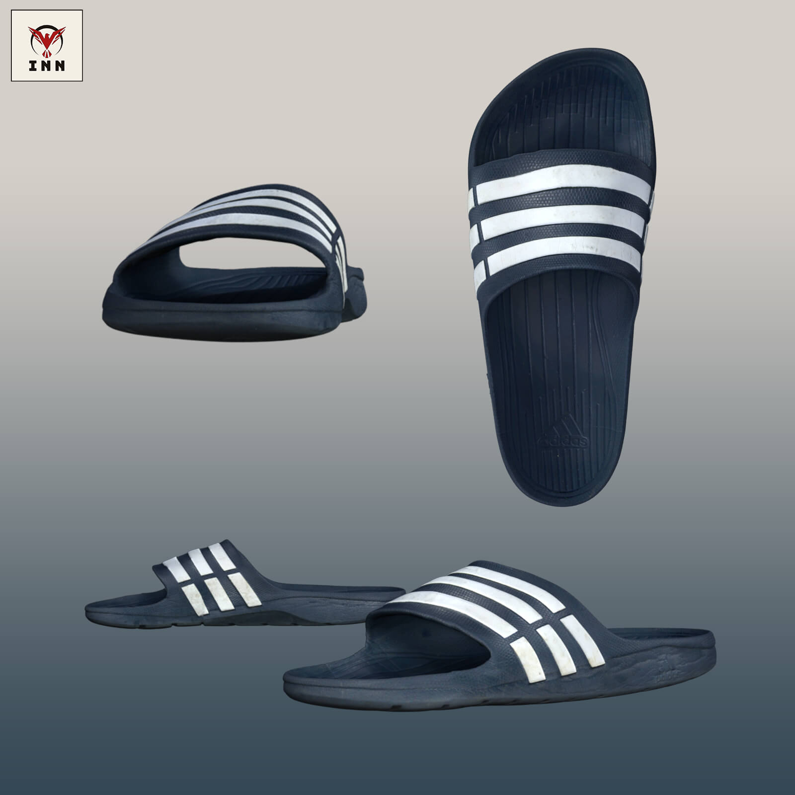 Adidas - Sandals for Genesis 8 Female 1 https://new.imagehostx.com/upload/2026/08/17/adidas-sandals-for-genesis-8-female-01_1787005508.jpg