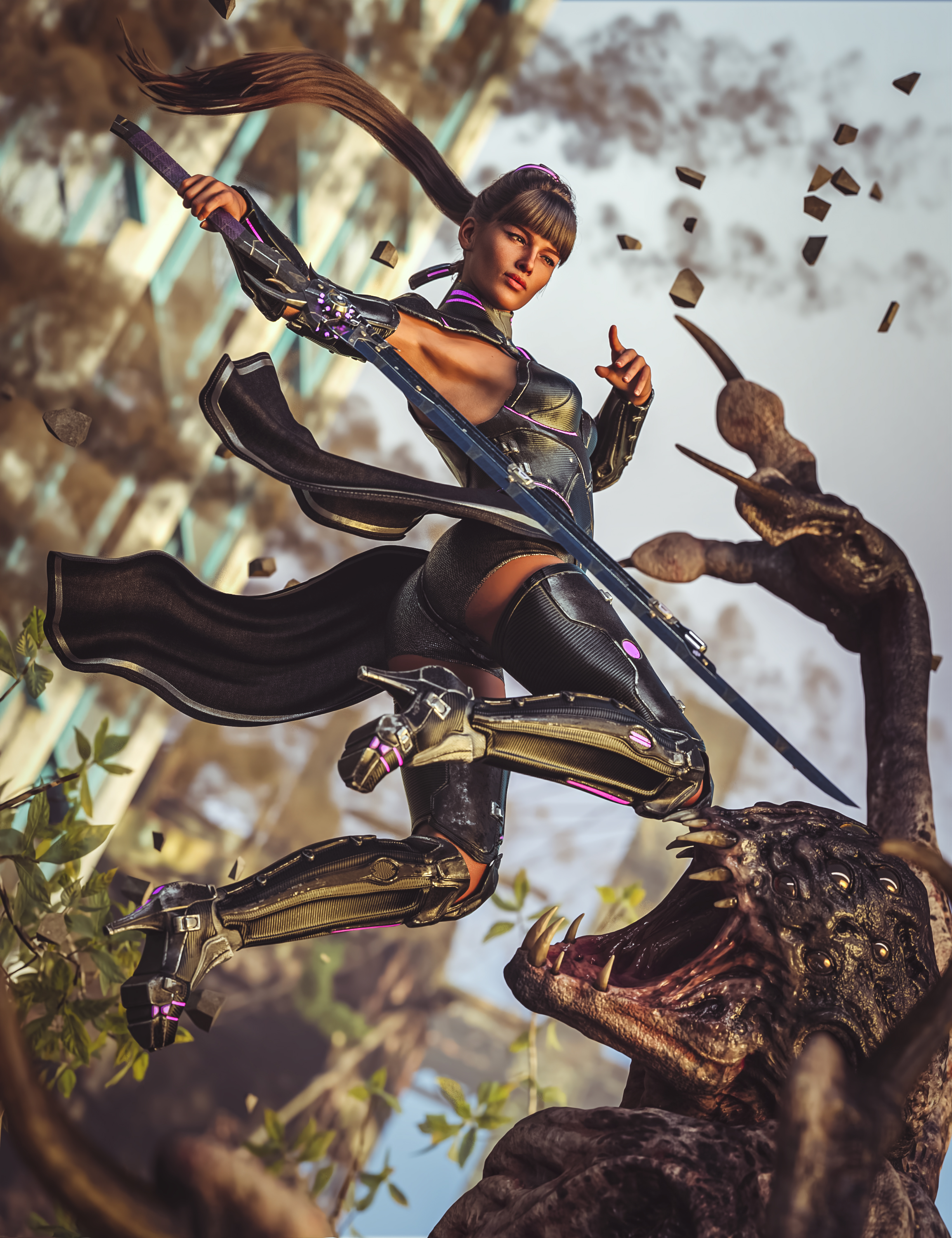 benjaminaelia9promotionalartwork01daz3d 1786983575