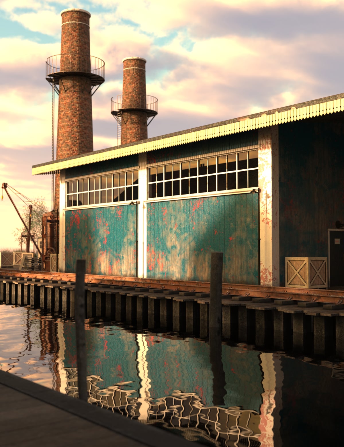 Canal Town Kit 1 https://new.imagehostx.com/upload/2026/08/17/canaltownkit00maindaz3d_1786946754.jpg