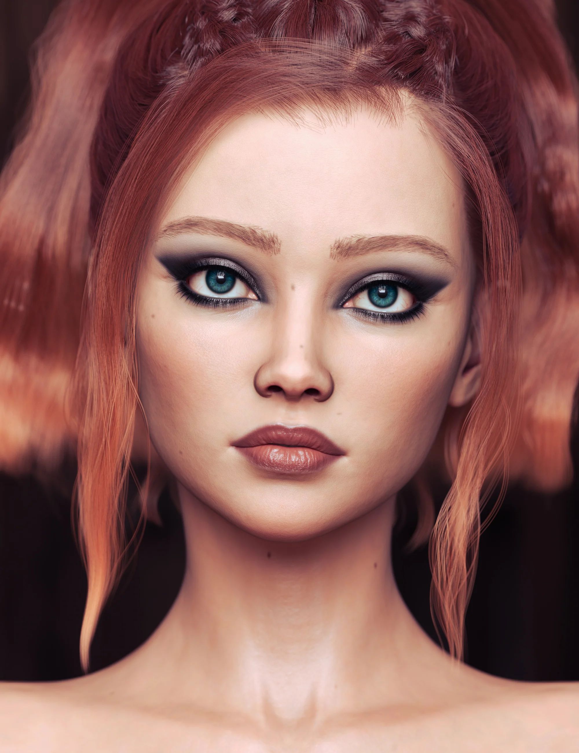 E3D Ashlie for Genesis 9 1 https://new.imagehostx.com/upload/2026/08/17/e3dashlieforgenesis900maindaz3d_1786950314.jpg