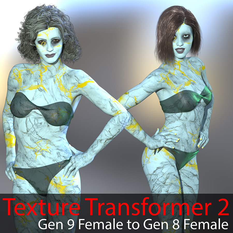 DC Texture Transformer 2 Gen 9 Female Bundle 1 https://new.imagehostx.com/upload/2026/08/17/image-e4b4710ff3410193028b8b2aaabeee0f_1786986203.jpg