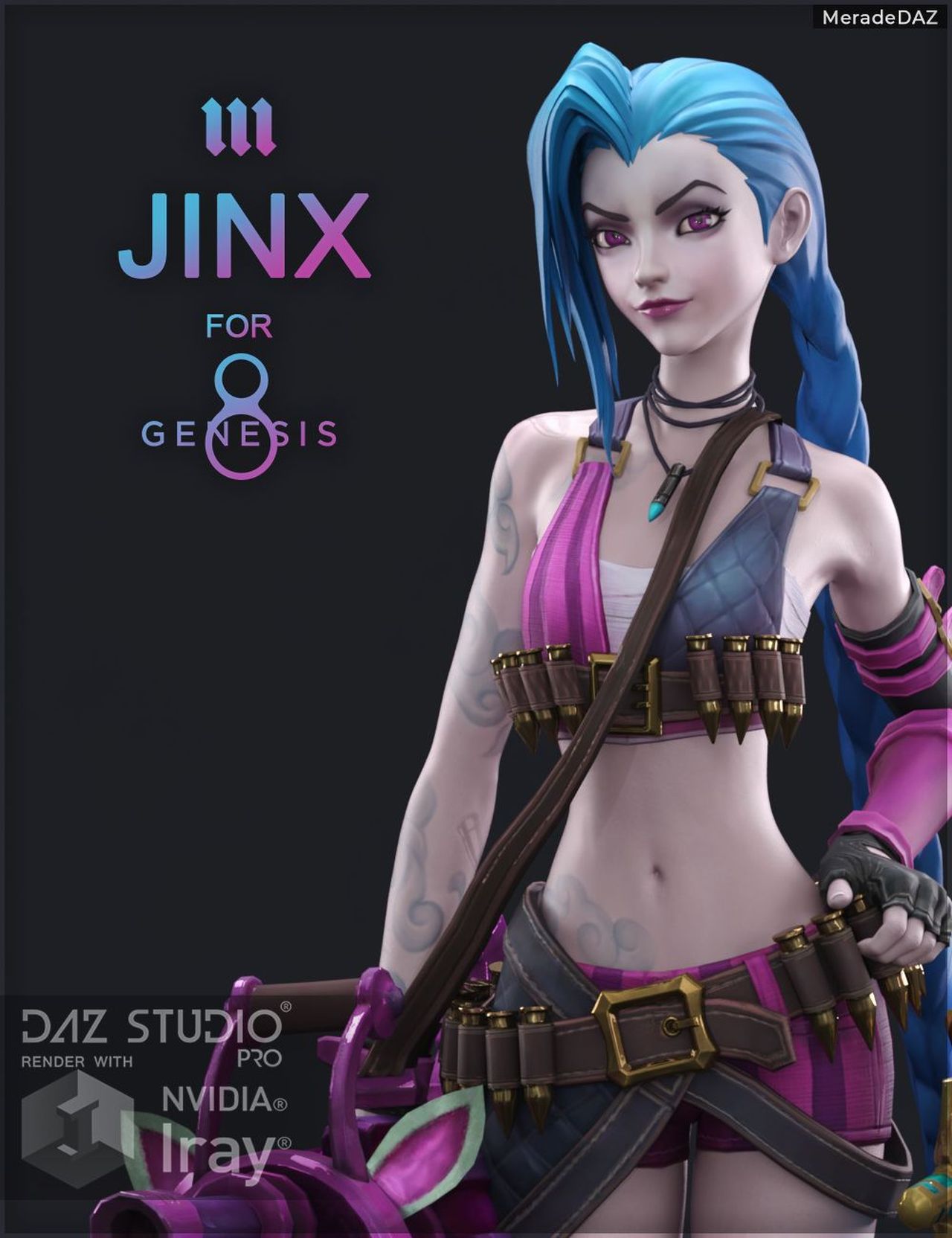 jinx g81 1787008529