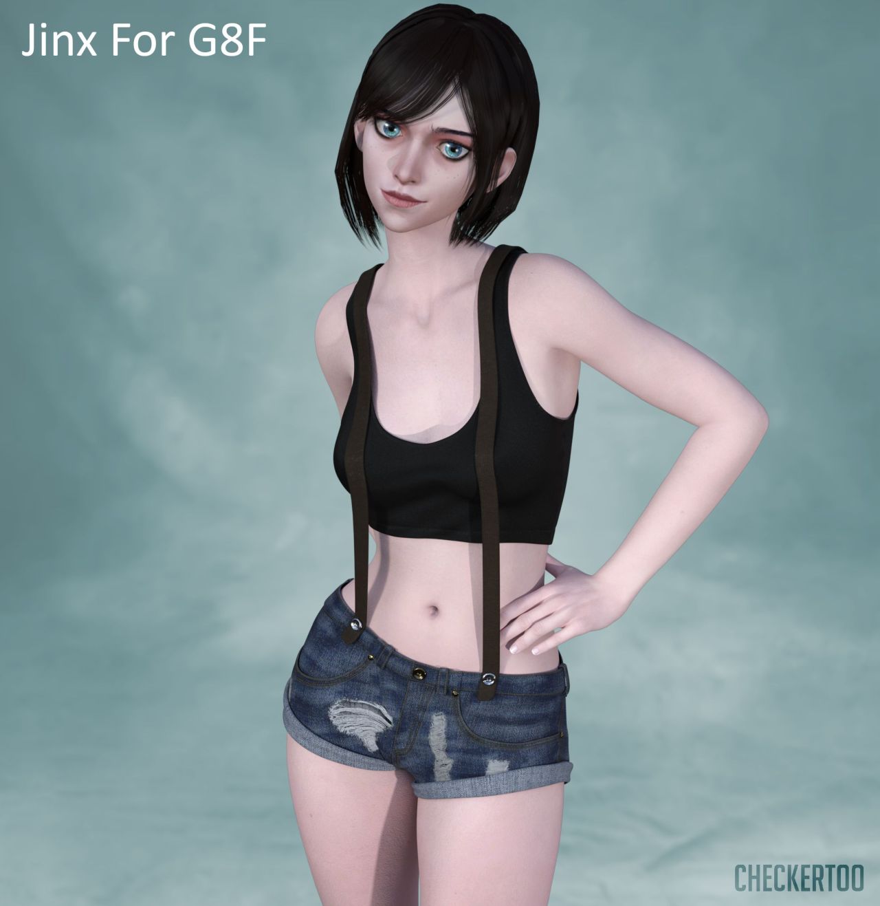 jinx g8 1787008451