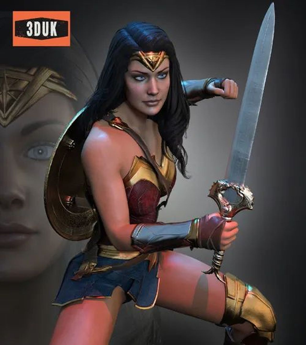 jla 1787008692