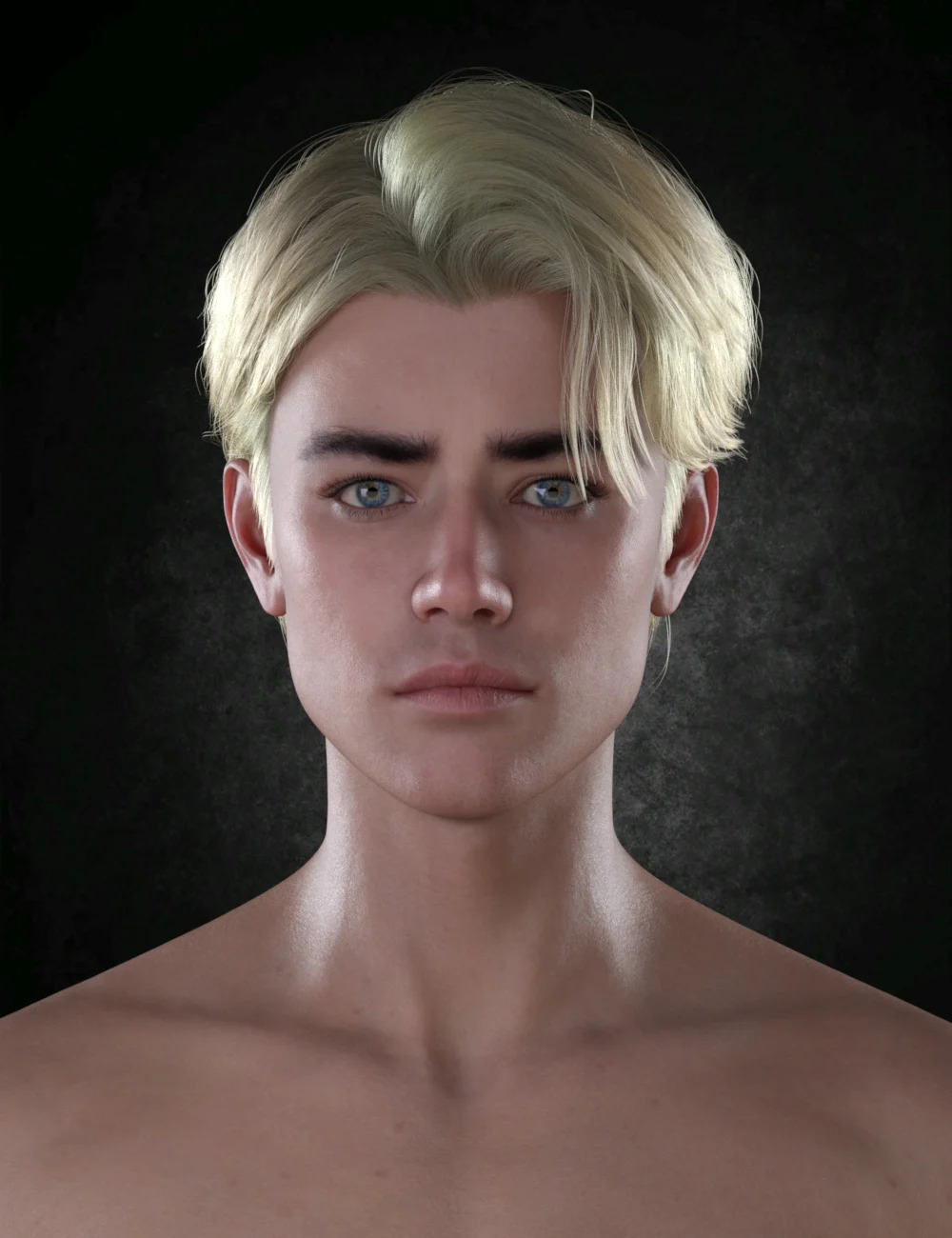 msomachdforgenesis900maindaz3d 1786967916