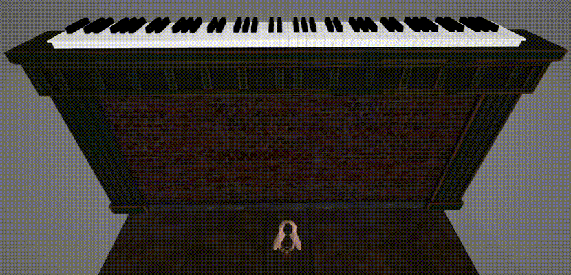 pink-floyd_hey-you