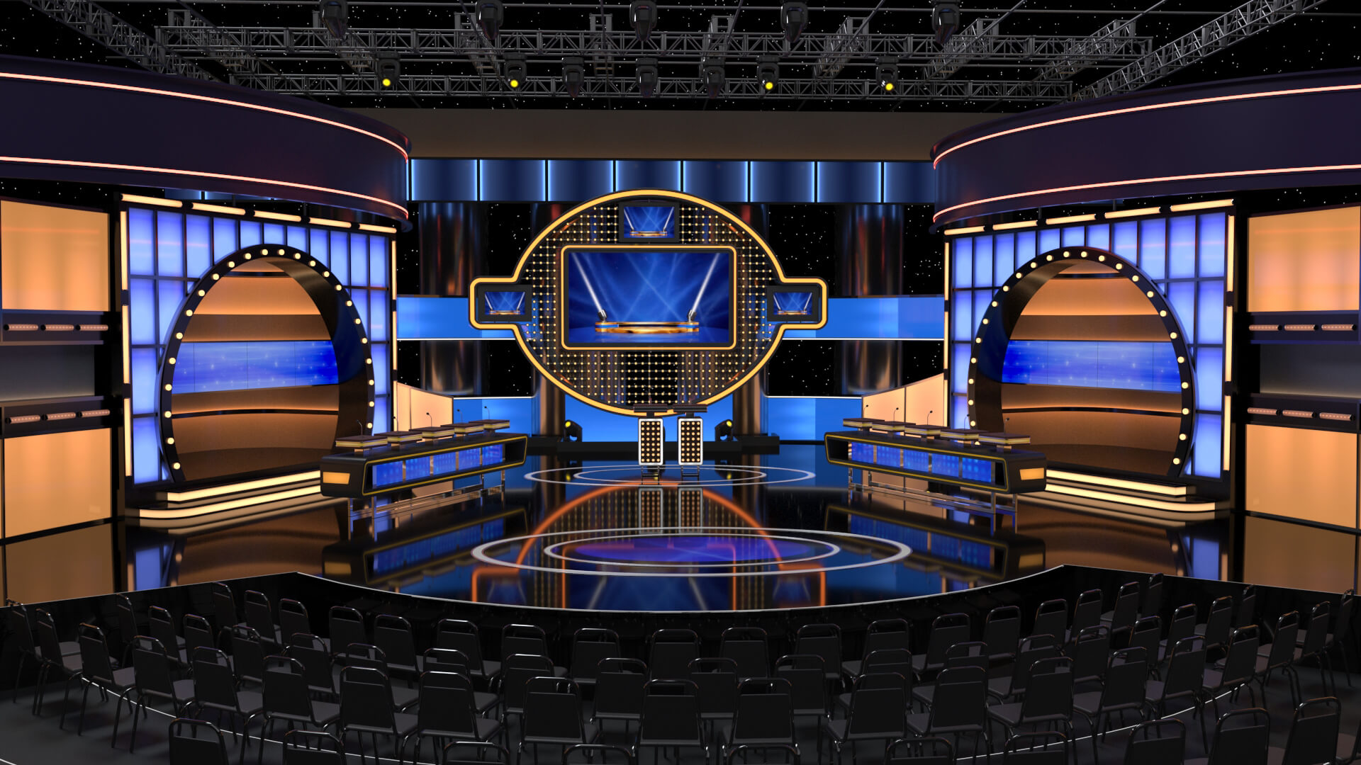 Game Show TV Studio Set - Vol 1 Daz 1 https://new.imagehostx.com/upload/2026/08/18/1_1787044442.jpg