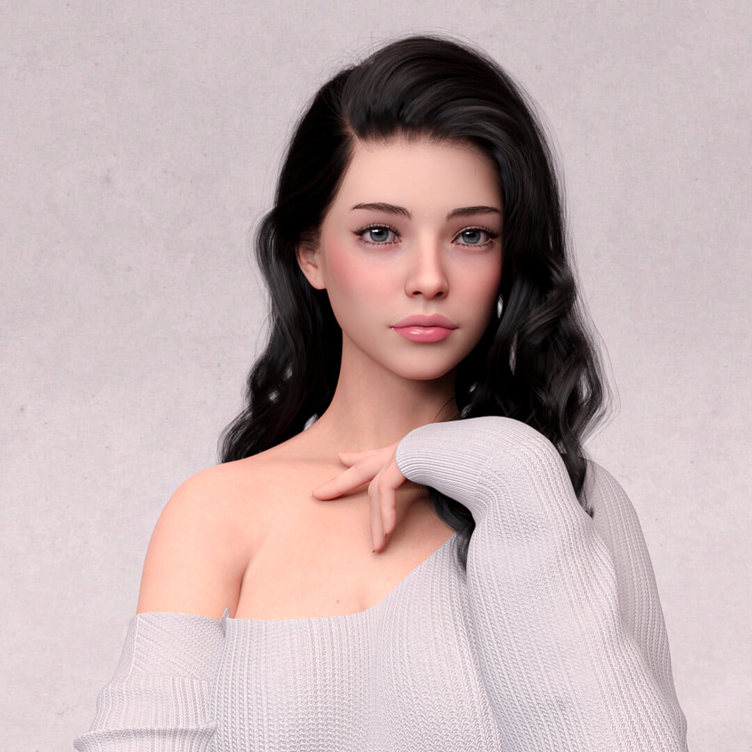 Batari for Genesis 8 Female 1 https://new.imagehostx.com/upload/2026/08/18/batari-for-genesis-8-female-04_1787093543.jpg