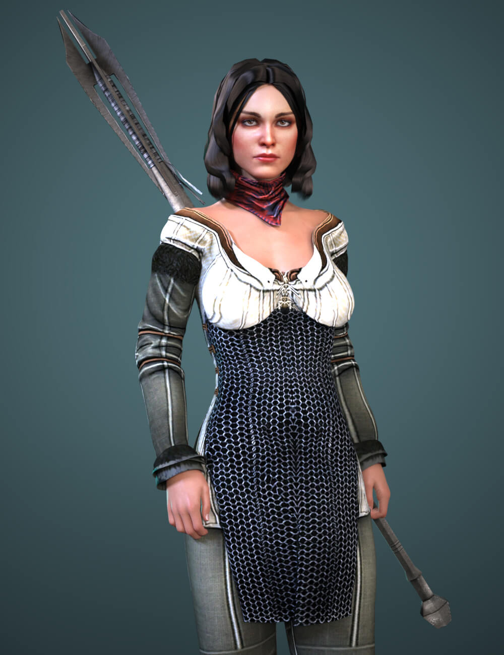 Bethany Hawke 1 https://new.imagehostx.com/upload/2026/08/18/bethany-hawke-01_1787051879.jpg