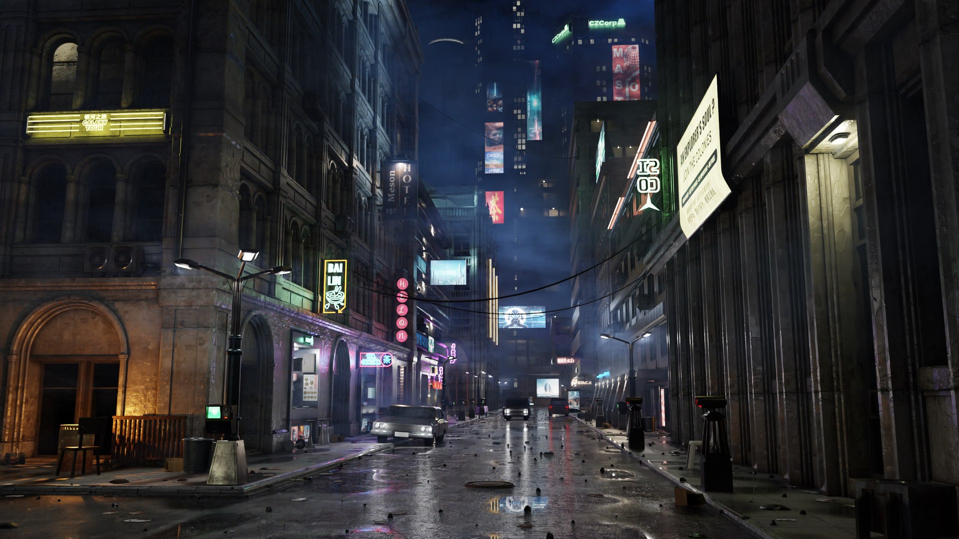 cgcyberpunkcityscene3dthibautbillerot5 1787082824