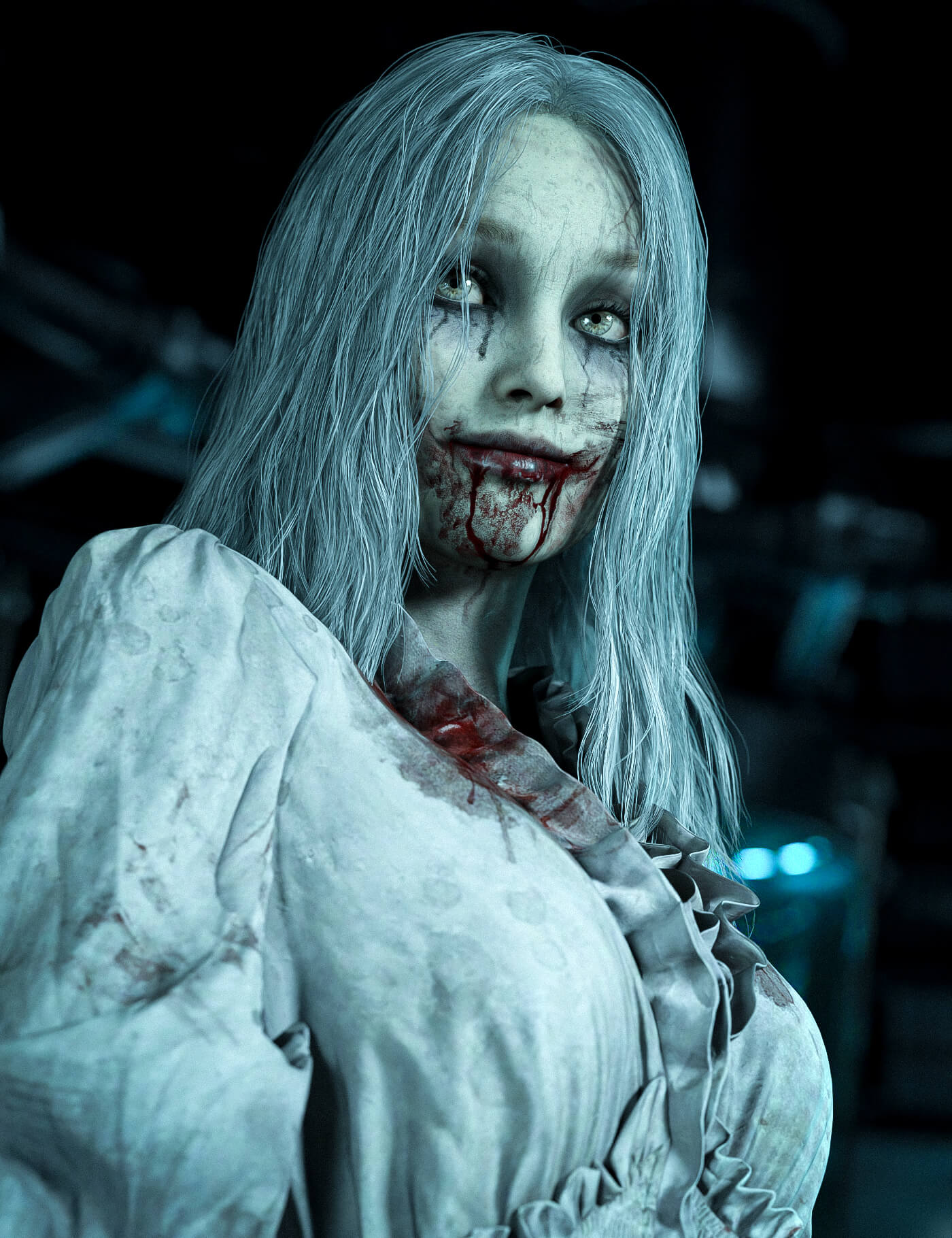 https://new.imagehostx.com/upload/2026/08/18/corey-for-genesis-8-and-8-1-female-01_1787063324.jpg