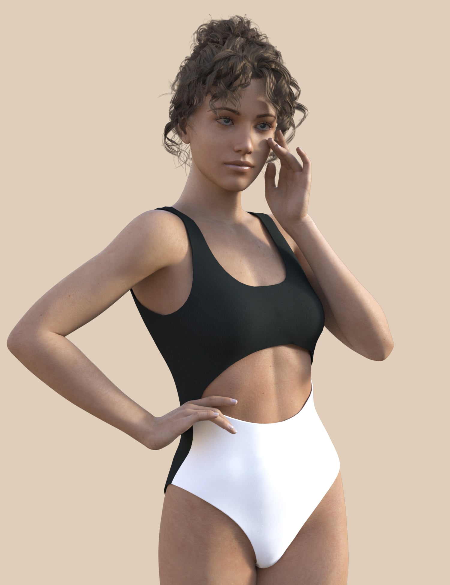 cutoutswimsuitforgenesis8female00maindaz3d 1787047498