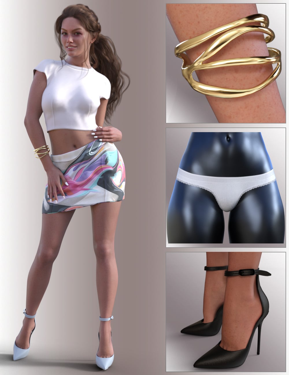 dForce Emi Outfit for Genesis 9 Feminine 1 https://new.imagehostx.com/upload/2026/08/18/dforceemioutfitforgenesis9feminine00maindaz3d_1787038939.jpg