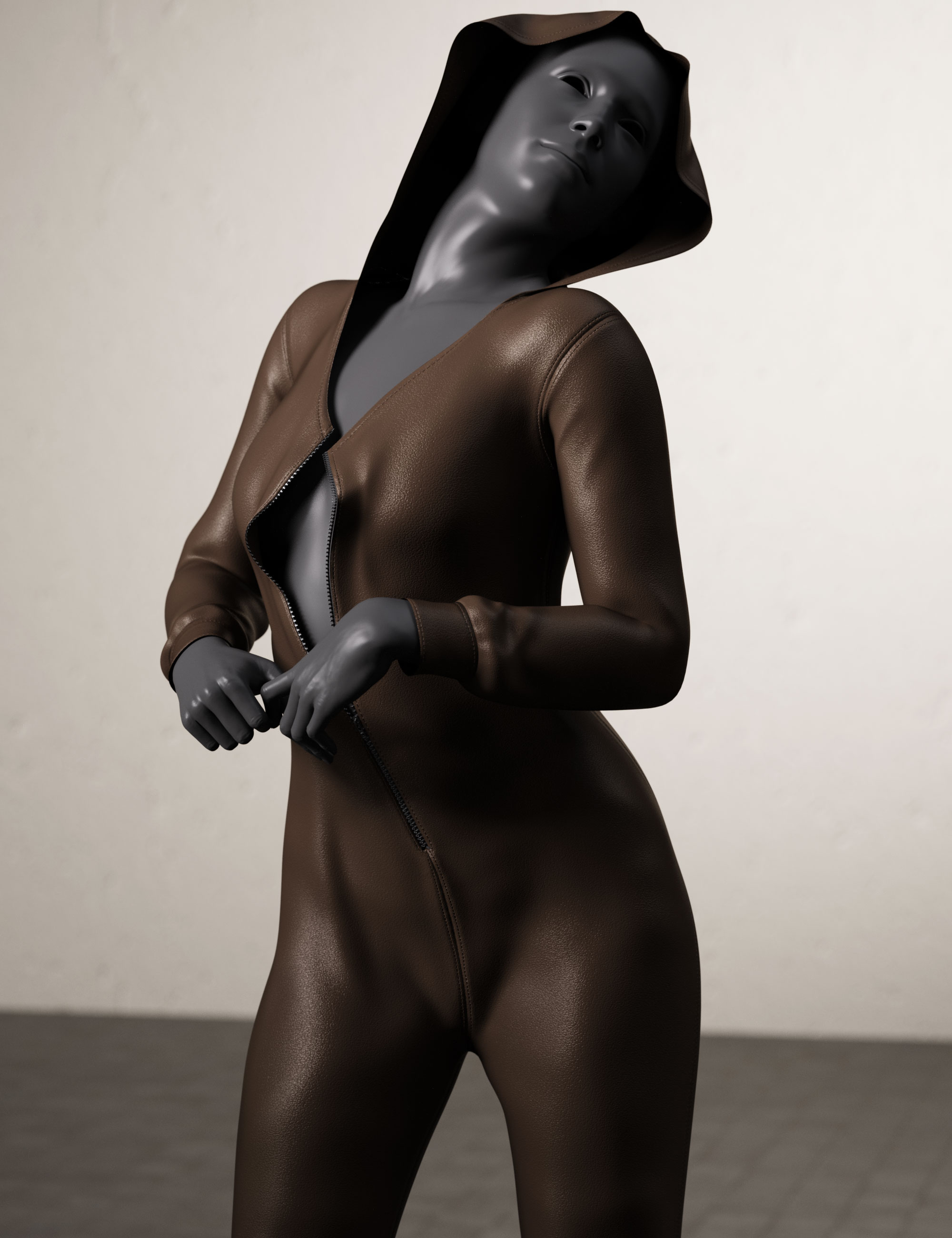 dForce Hooded Bodysuit for Genesis 9 1 https://new.imagehostx.com/upload/2026/08/18/dforcehoodedbodysuitforgenesis908daz3d_1787075244.jpg
