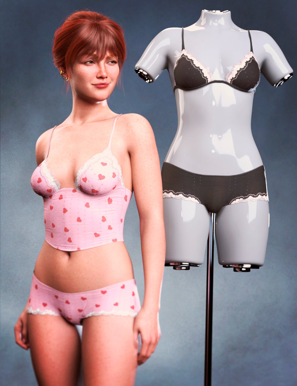 dforcelasleepoveroutfitforgenesis9and8female00maindaz3d 1787039057