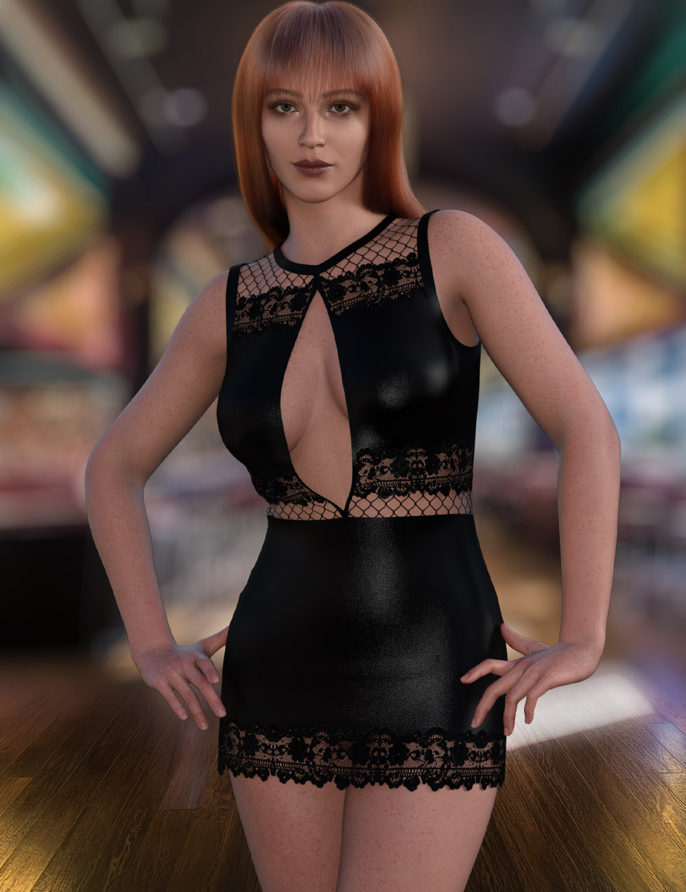 dforcesaturdayforgenesis900maindaz3d 1787074735