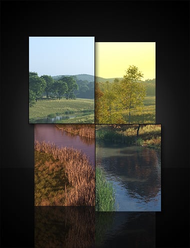 fetch php tok 38c135 media https 3A 2F 2Fgcdn daz3d com 2Fp 2F98176 2Fi 2Fultrascenery2realisticlandscapesystem00thumbdaz3d 1787075604