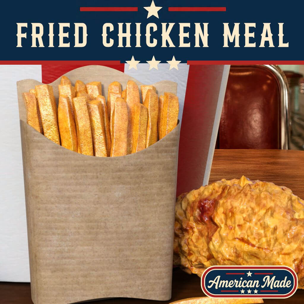 https://new.imagehostx.com/upload/2026/08/18/fried-chicken-meal-01_1787062706.jpg