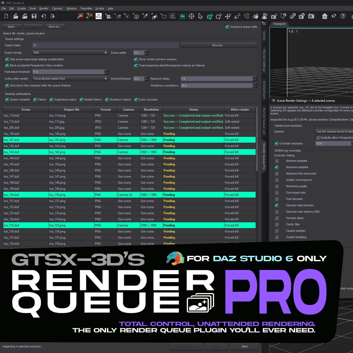 https://new.imagehostx.com/upload/2026/08/18/gtsx-3d-s-render-queue-pro-for-daz-studio-6-1-01_1787063206.jpg