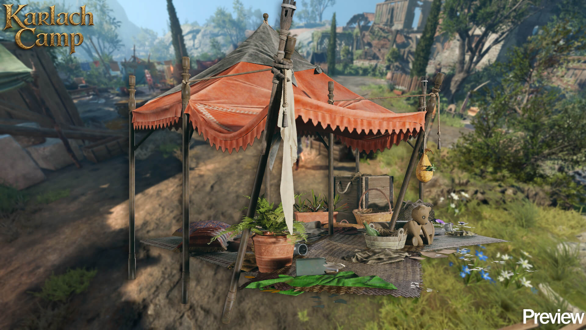 Karlach Camp 1 https://new.imagehostx.com/upload/2026/08/18/karlach-camp-02_1787062786.jpg