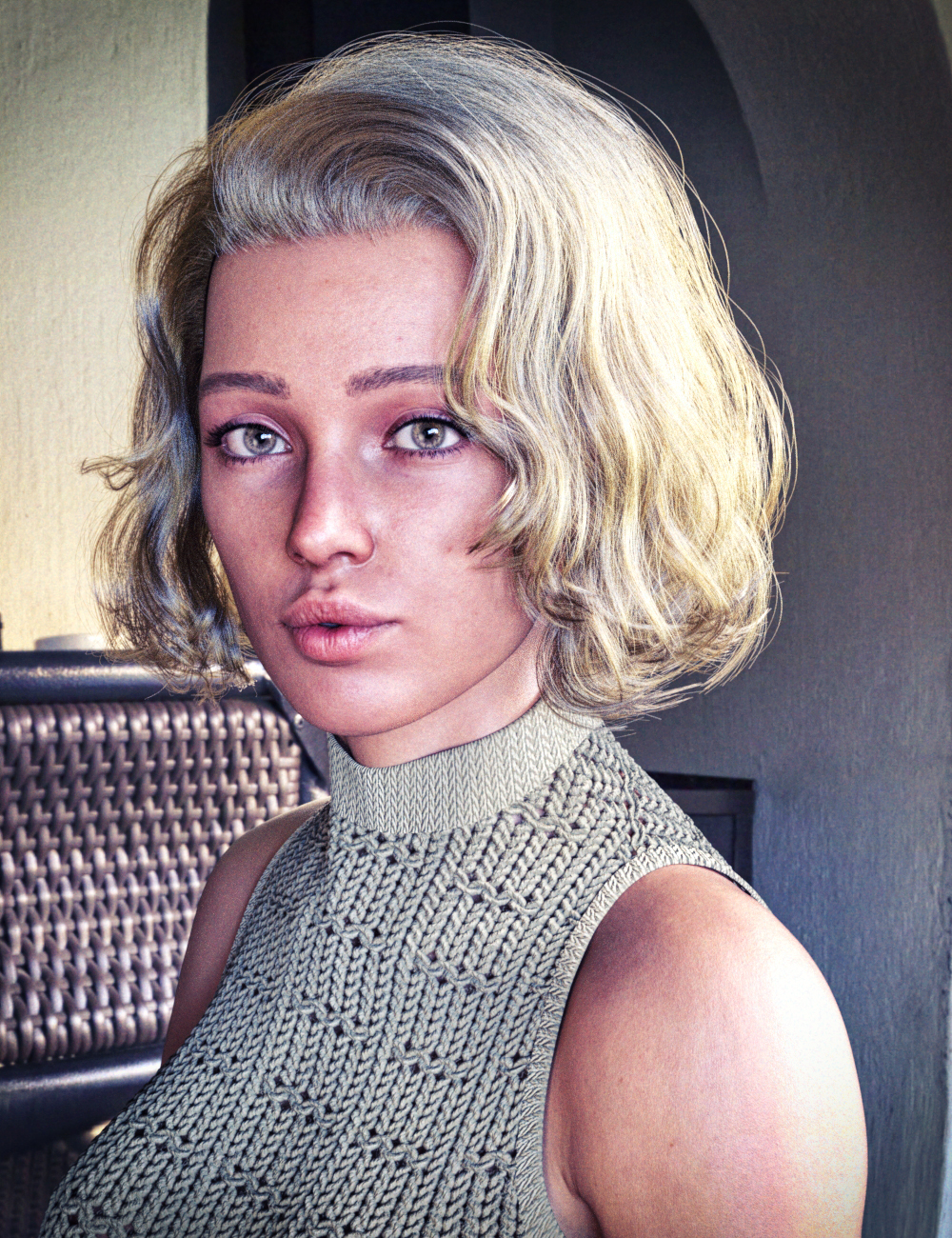 dForce Strand-Based FE French Short Hair for Genesis 9 1 https://new.imagehostx.com/upload/2026/08/18/main_1787075467.jpg