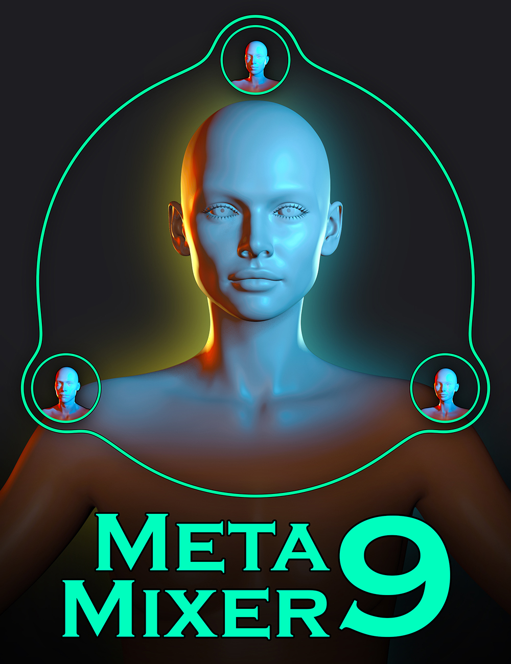 MetaMixer 9 1 https://new.imagehostx.com/upload/2026/08/18/metamixer900maindaz3d_1787034832.jpg