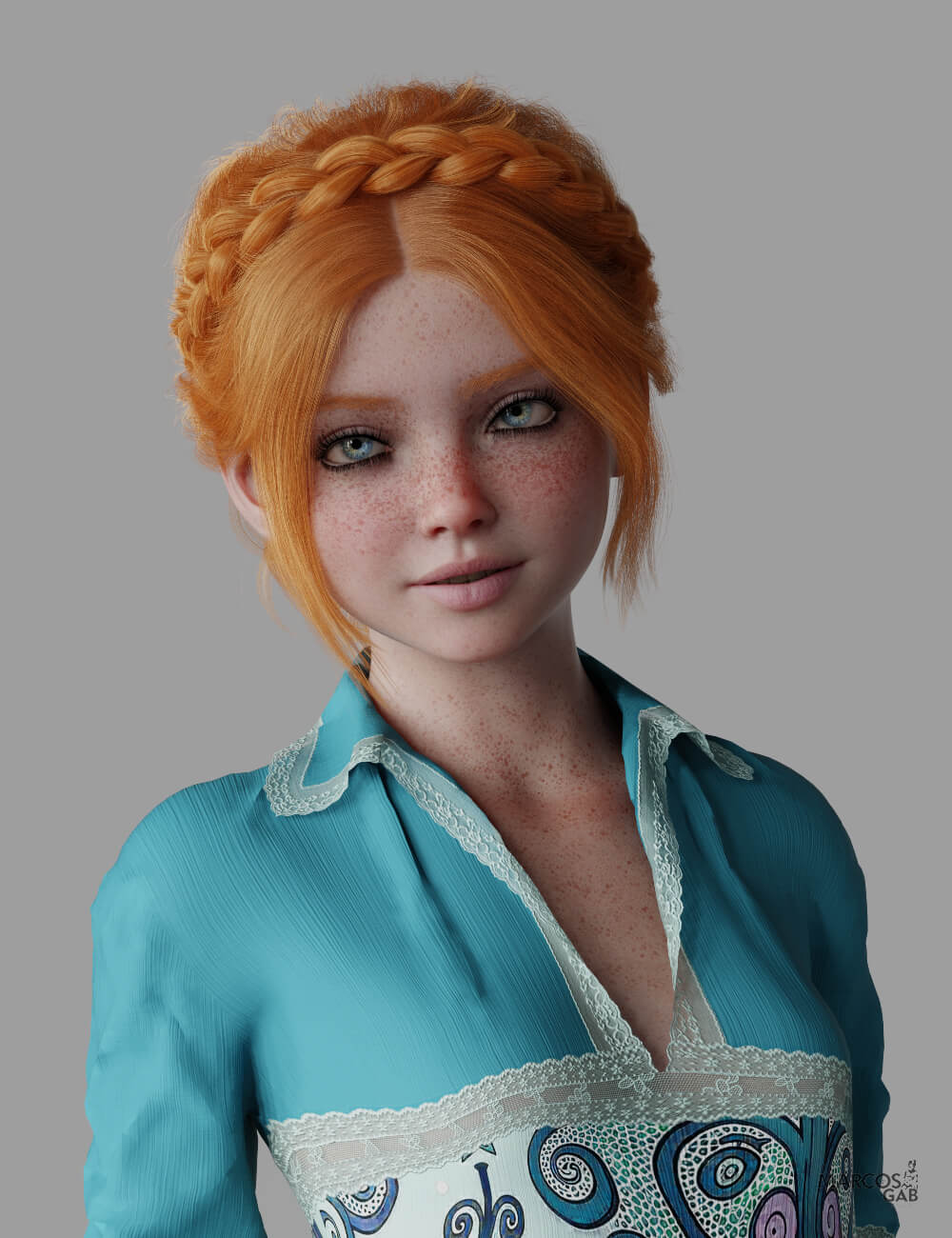 MGAB Gilda for Genesis 9 1 https://new.imagehostx.com/upload/2026/08/18/mgab-gilda-for-genesis-9-01_1787013966.jpg