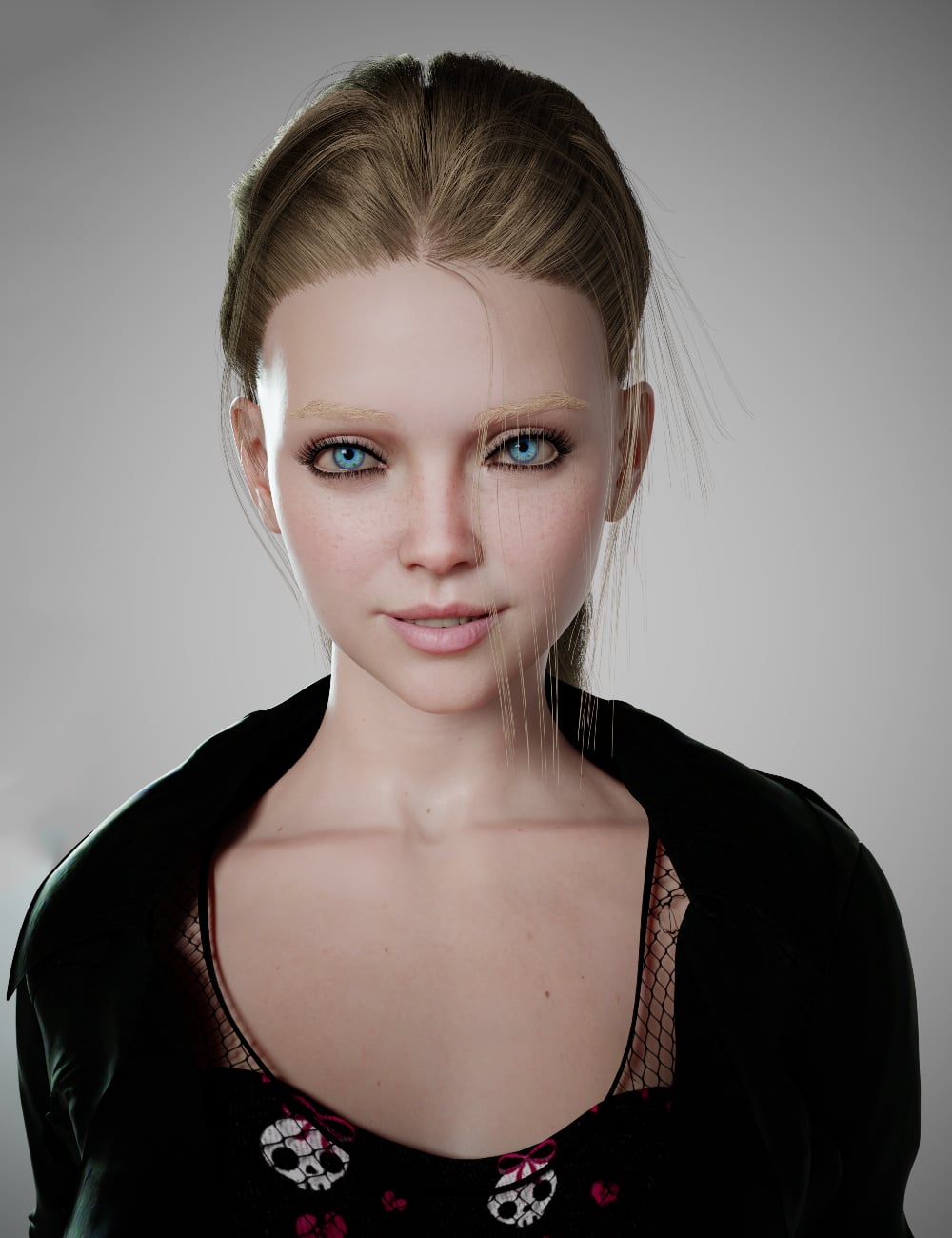 mgabnevadahdforgenesis900maindaz3d 1787058220