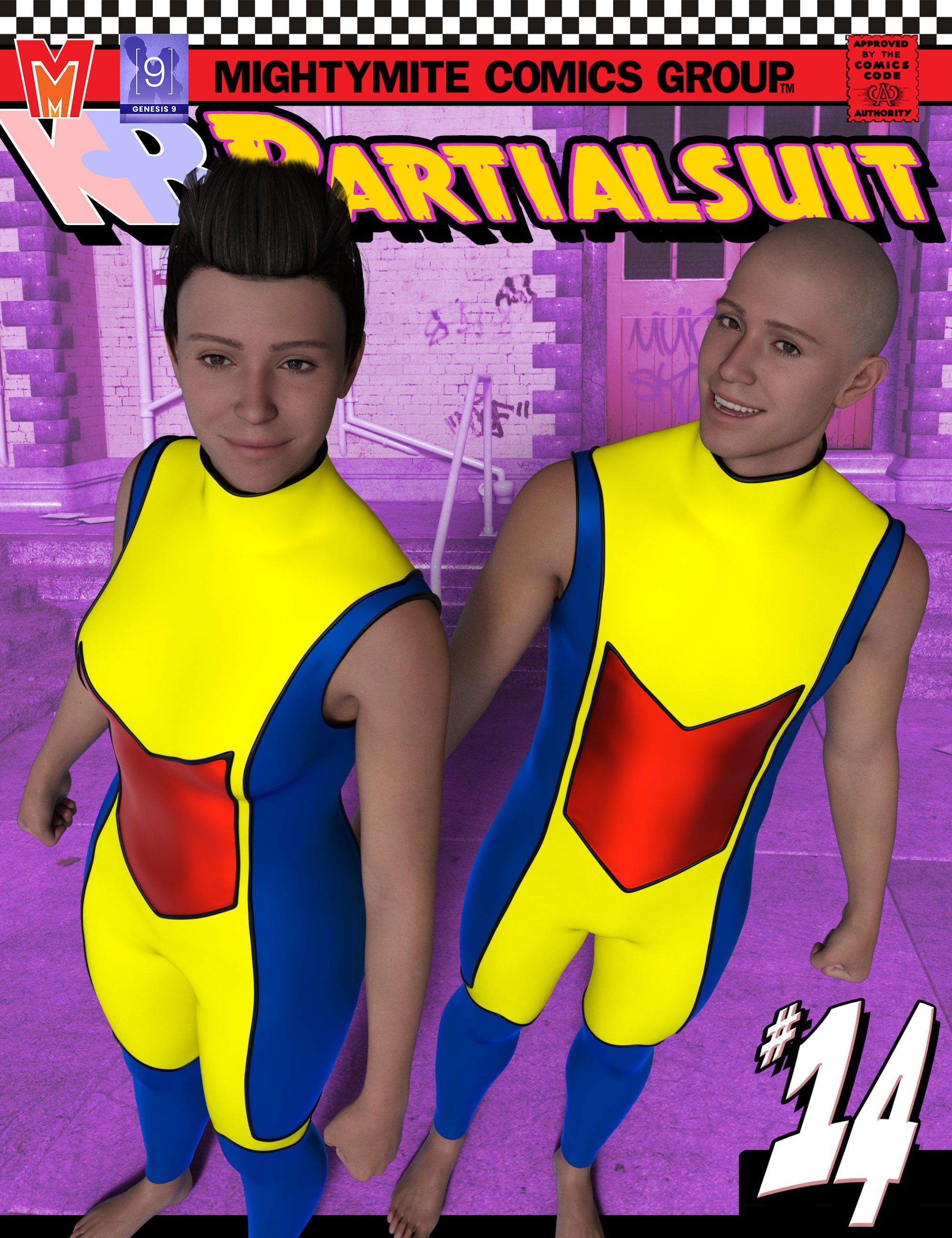 partialsuit014mmkbgenesis900maindaz3d 1787047342