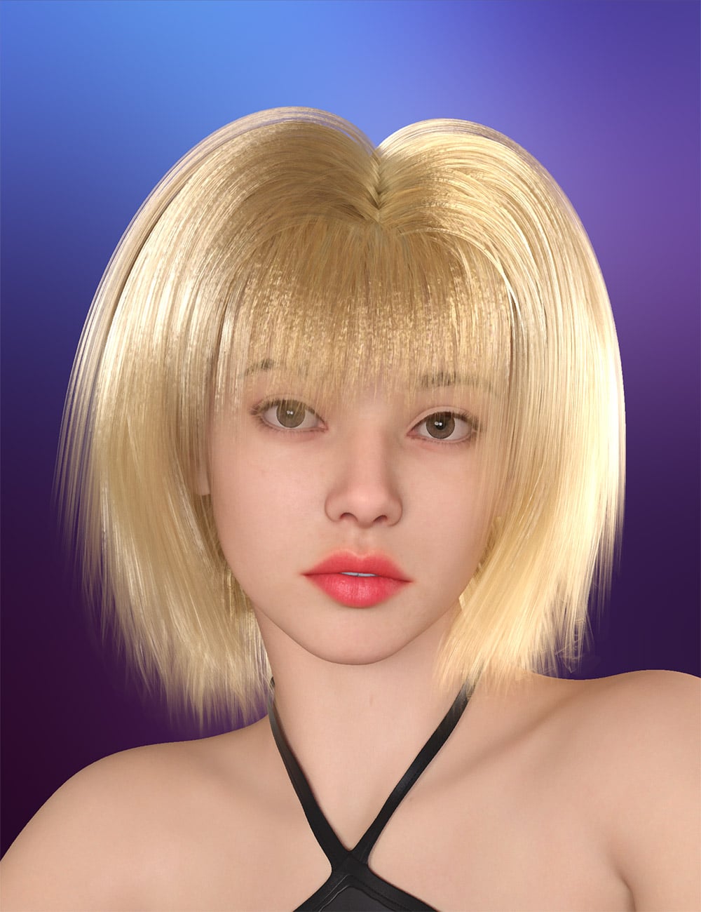 sianhairforgenesis900maindaz3d 1787058137