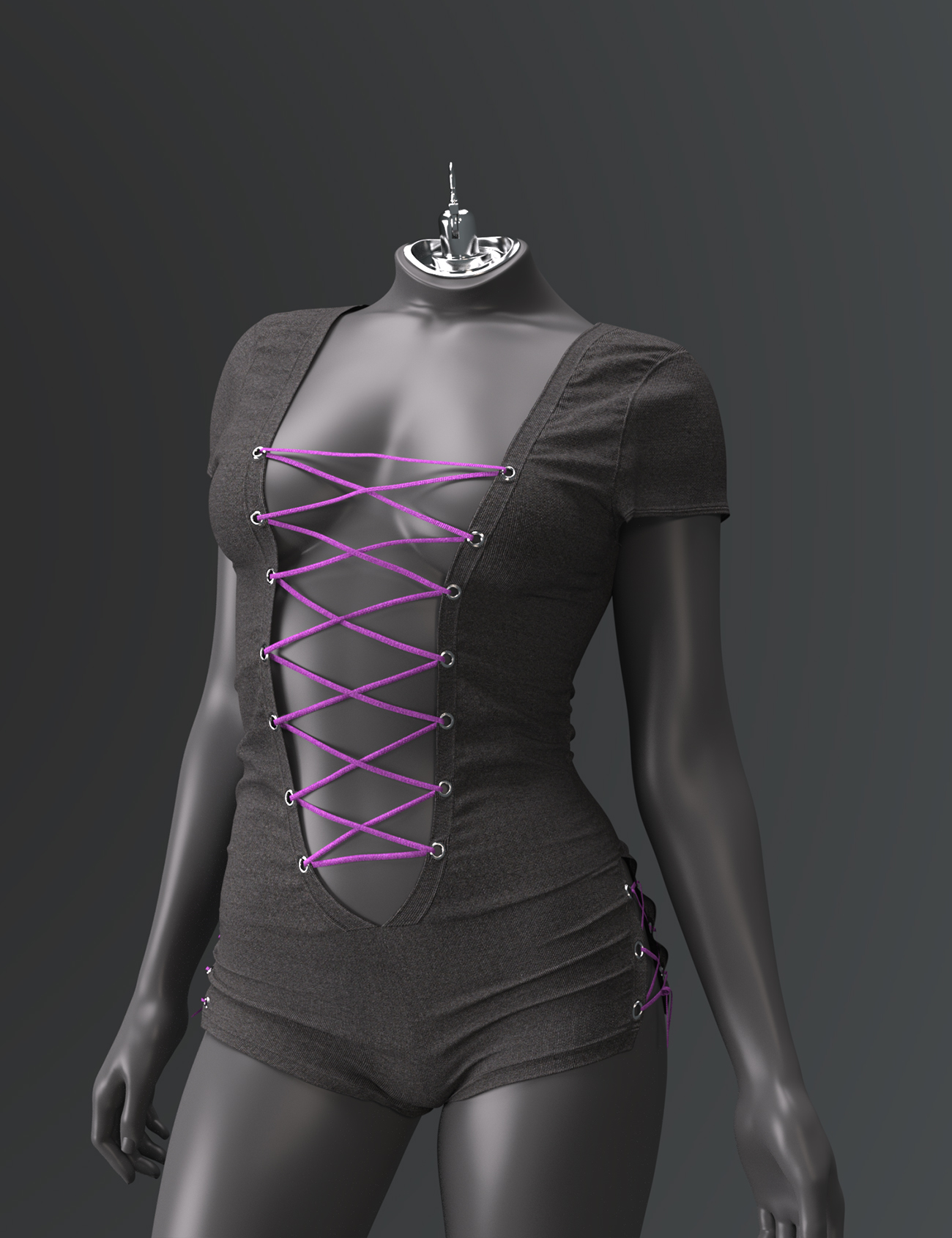 SPR Compression Garment for Genesis 9 1 https://new.imagehostx.com/upload/2026/08/18/sprcompressiongarmentforgenesis900maindaz3d_1787075002.jpg