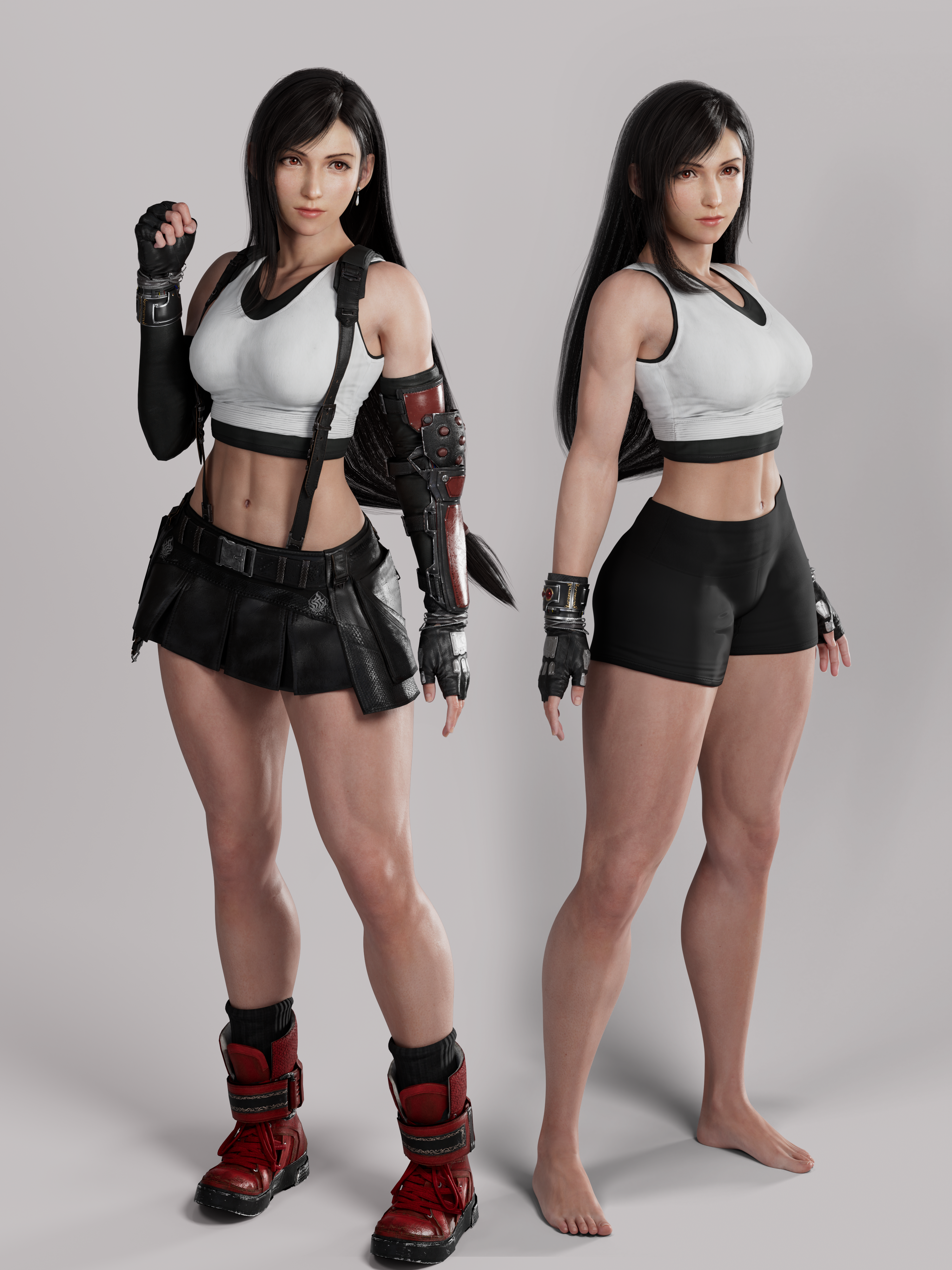 Tifa (Street Fighter) ~ Billyhhyb Patreon Reward 1 https://new.imagehostx.com/upload/2026/08/19/14c1d6543c5055d67946ec0e20ef02bcfd97354535fff8762b703ab965da5328-png-f-Tifa415-3_1787157047.png