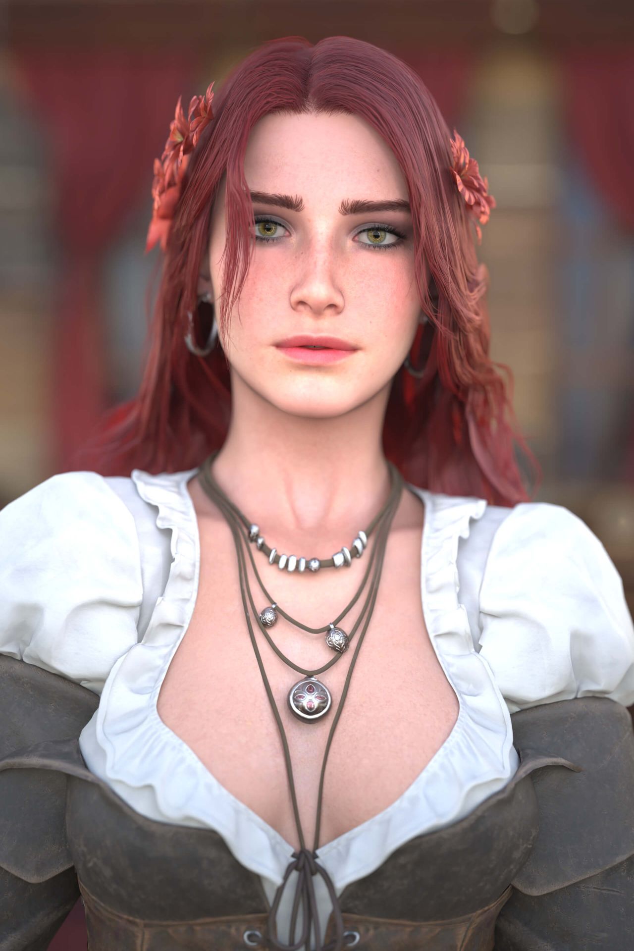 https://new.imagehostx.com/upload/2026/08/19/anne-bonny-for-genesis-9-03_1787142192.jpg