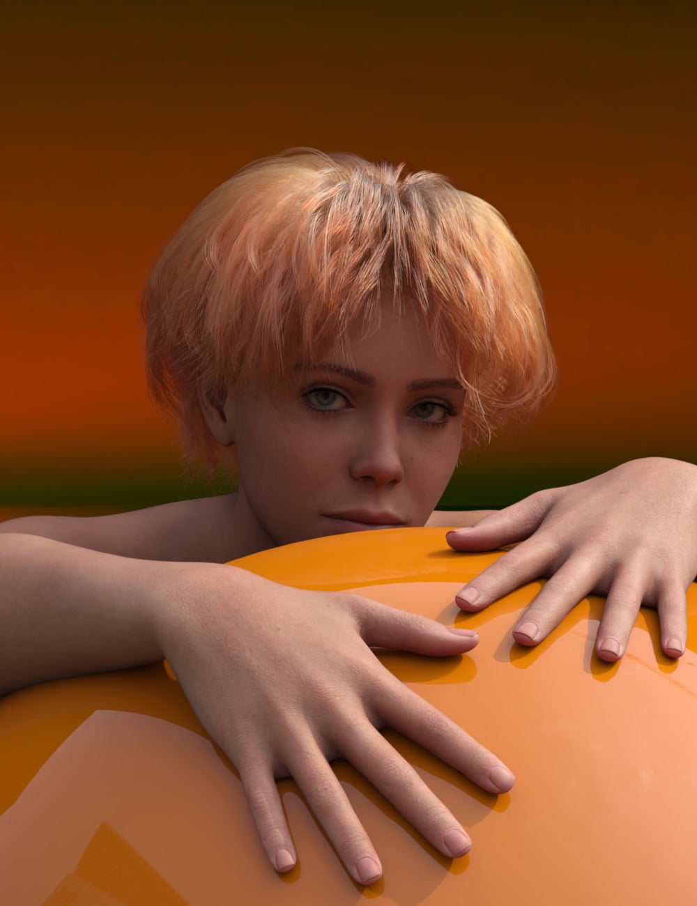 atgfluffymushroomhairforgenesis9and800maindaz3d 1787123034