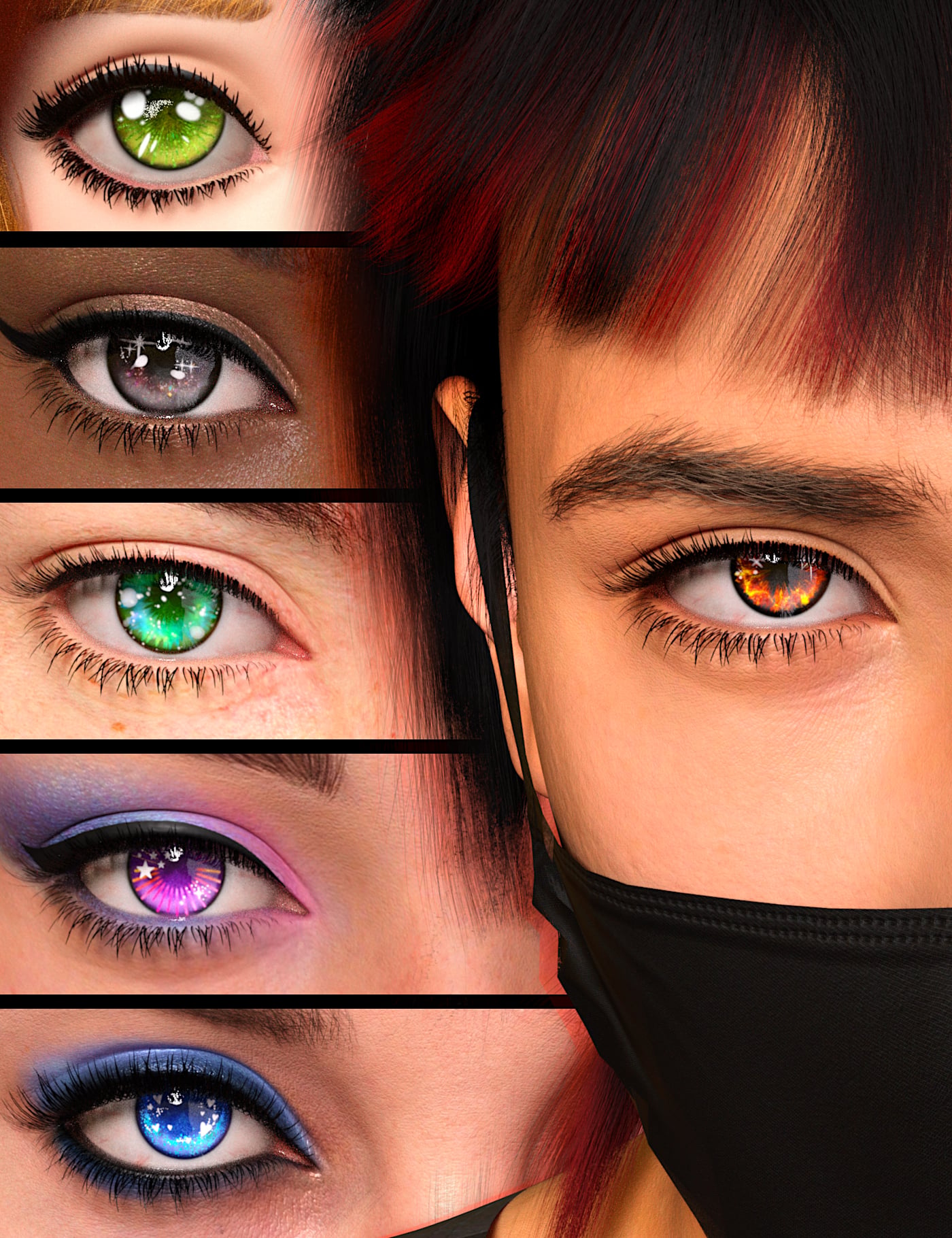 DD AnimEyez for Genesis 9 1 https://new.imagehostx.com/upload/2026/08/19/ddanimeyezforgenesis900maindaz3d_1787110896.jpg