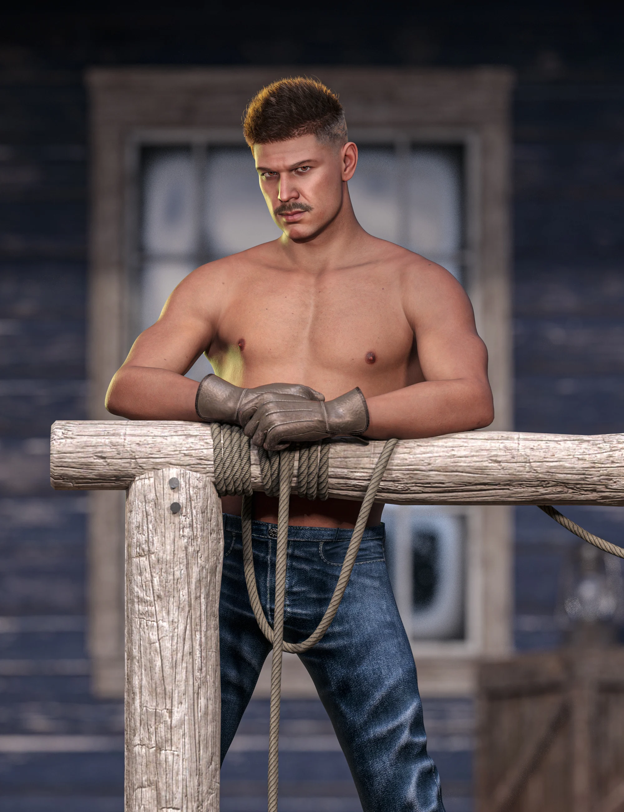 Dillon HD for Genesis 9 68 dillonhdforgenesis900maindaz3d 1787179794