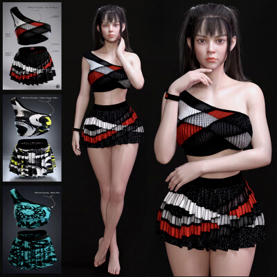 Kuina & GM Sweet Serenity Bundle for Genesis 8 Female 1 https://new.imagehostx.com/upload/2026/08/19/kuina-gm-sweet-serenity-bundle-for-genesis-8-female_1787135779.jpg
