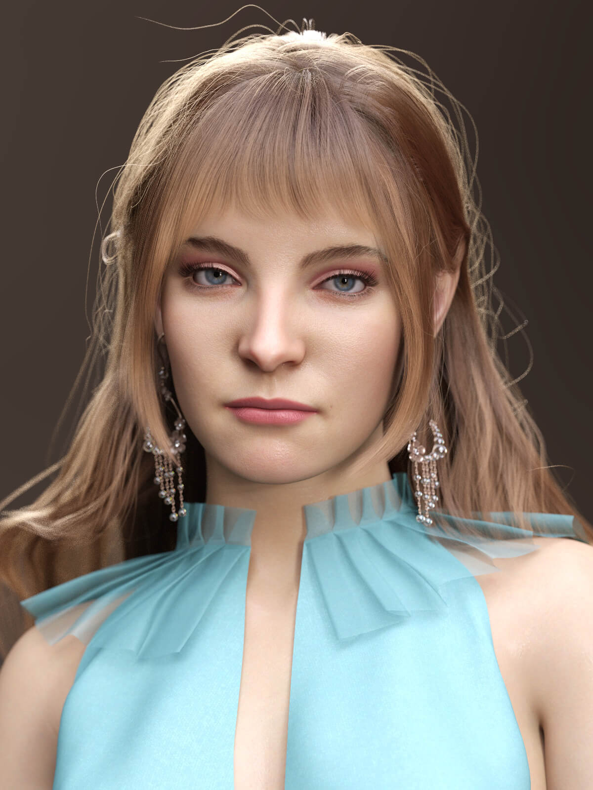 Penelyope for Genesis 9 1 https://new.imagehostx.com/upload/2026/08/19/penelyope-for-genesis-9-05_1787142344.jpg