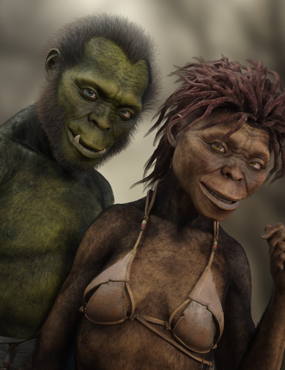 Protosapien for Genesis 9 1 https://new.imagehostx.com/upload/2026/08/19/protosapienforgenesis900maindaz3d_1787122974.jpg