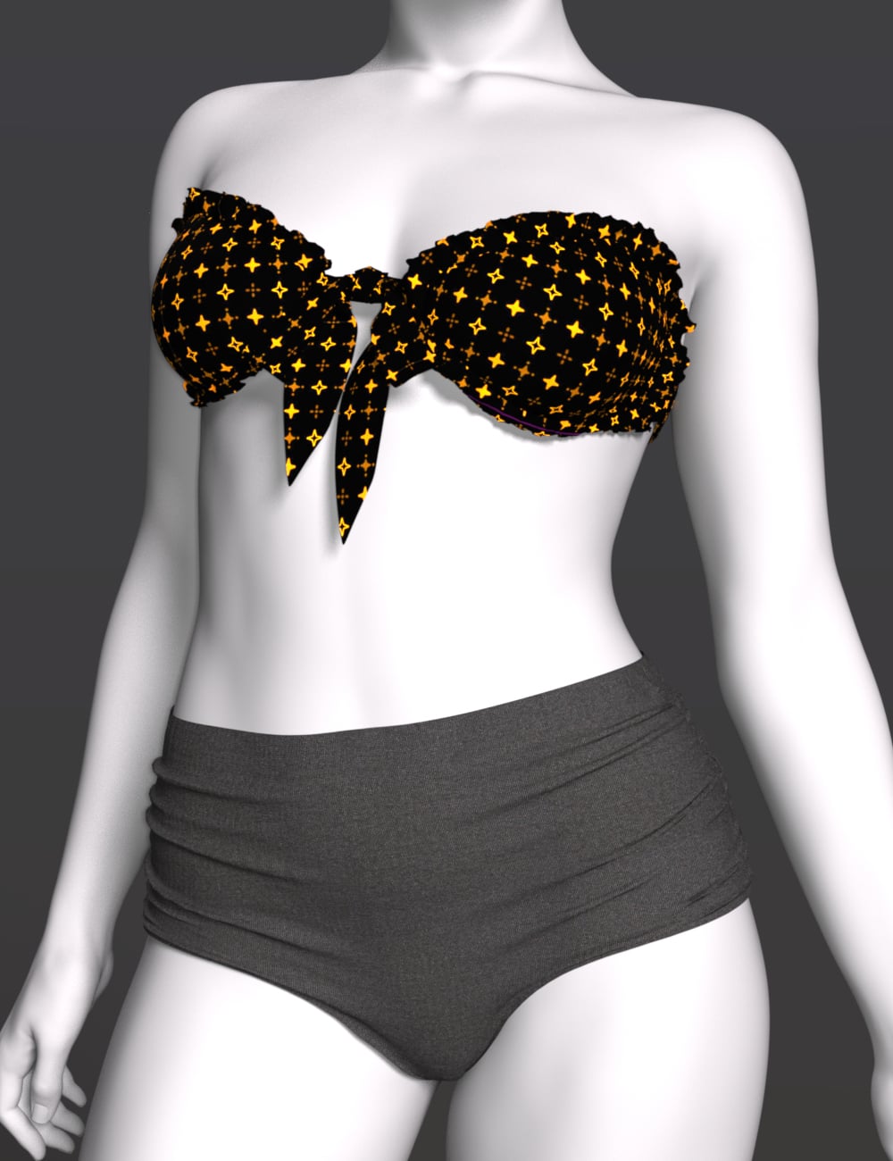sprdeconstructedsweetheartsuitforgenesis900maindaz3d 1787123102