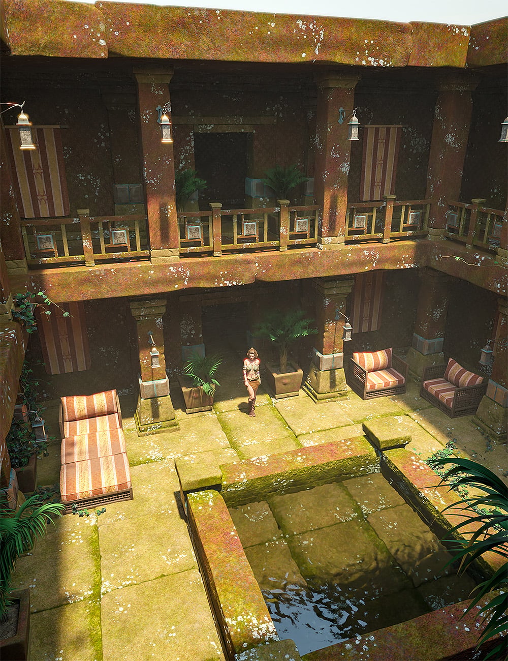 Tadel Riad 2026 1 https://new.imagehostx.com/upload/2026/08/19/tadelriad00maindaz3d_1787121693.jpg