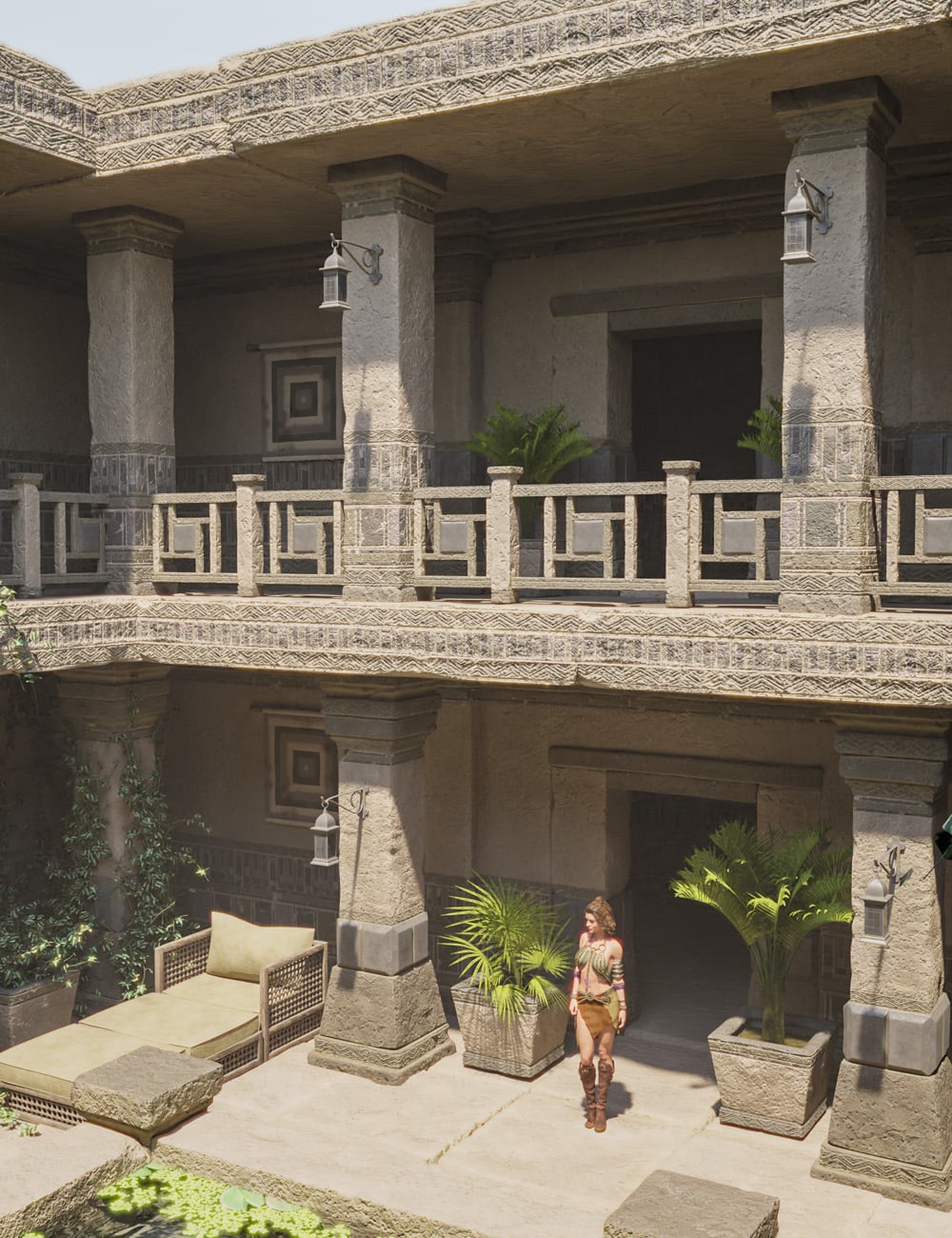 Tadel Riad - Mooroco 1 https://new.imagehostx.com/upload/2026/08/19/tadelriadmooroco00maindaz3d_1787121622.jpg