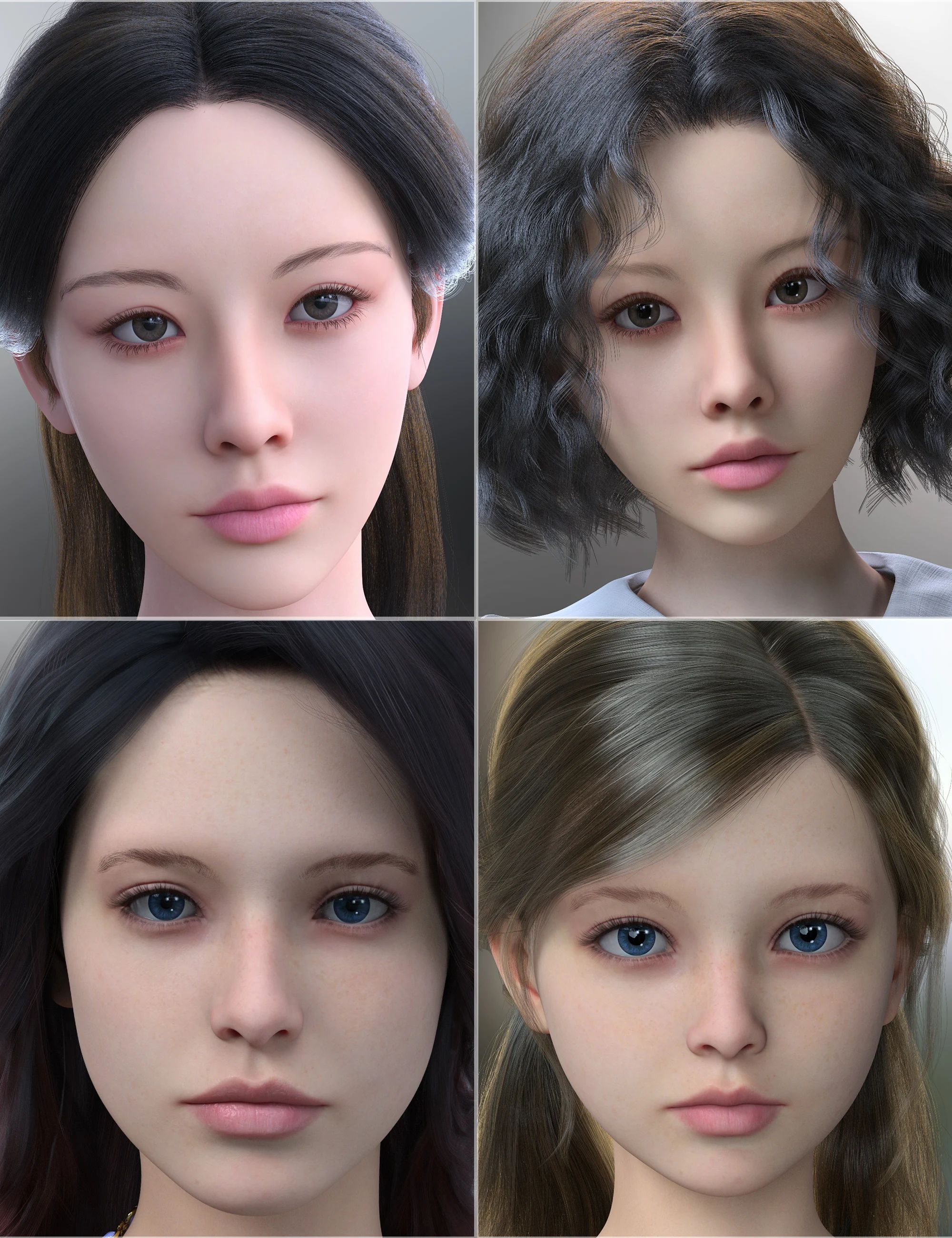 vooriandyoungandvomipandyounghdforgenesis9characterbundle00maindaz3d 1787121804