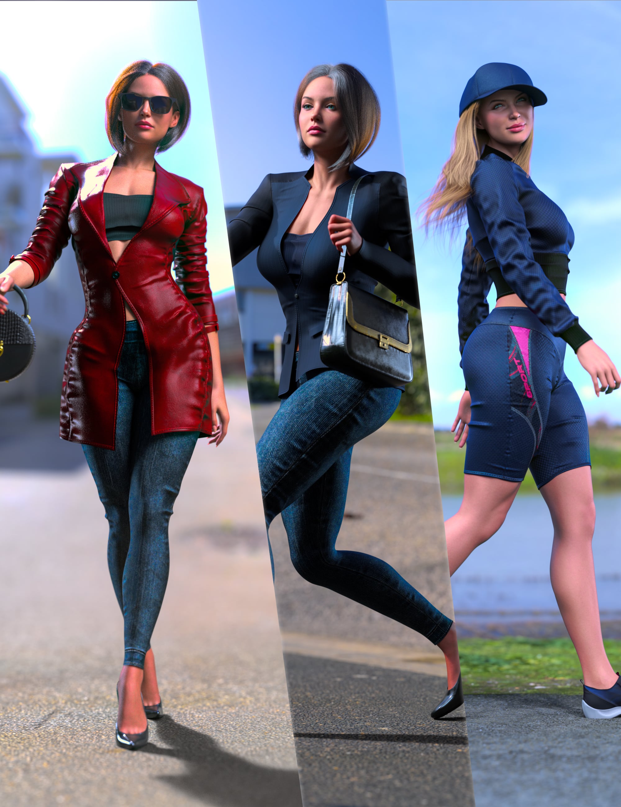 zposemasterwalkingforgenesis9and8female00maindaz3d 1787121852