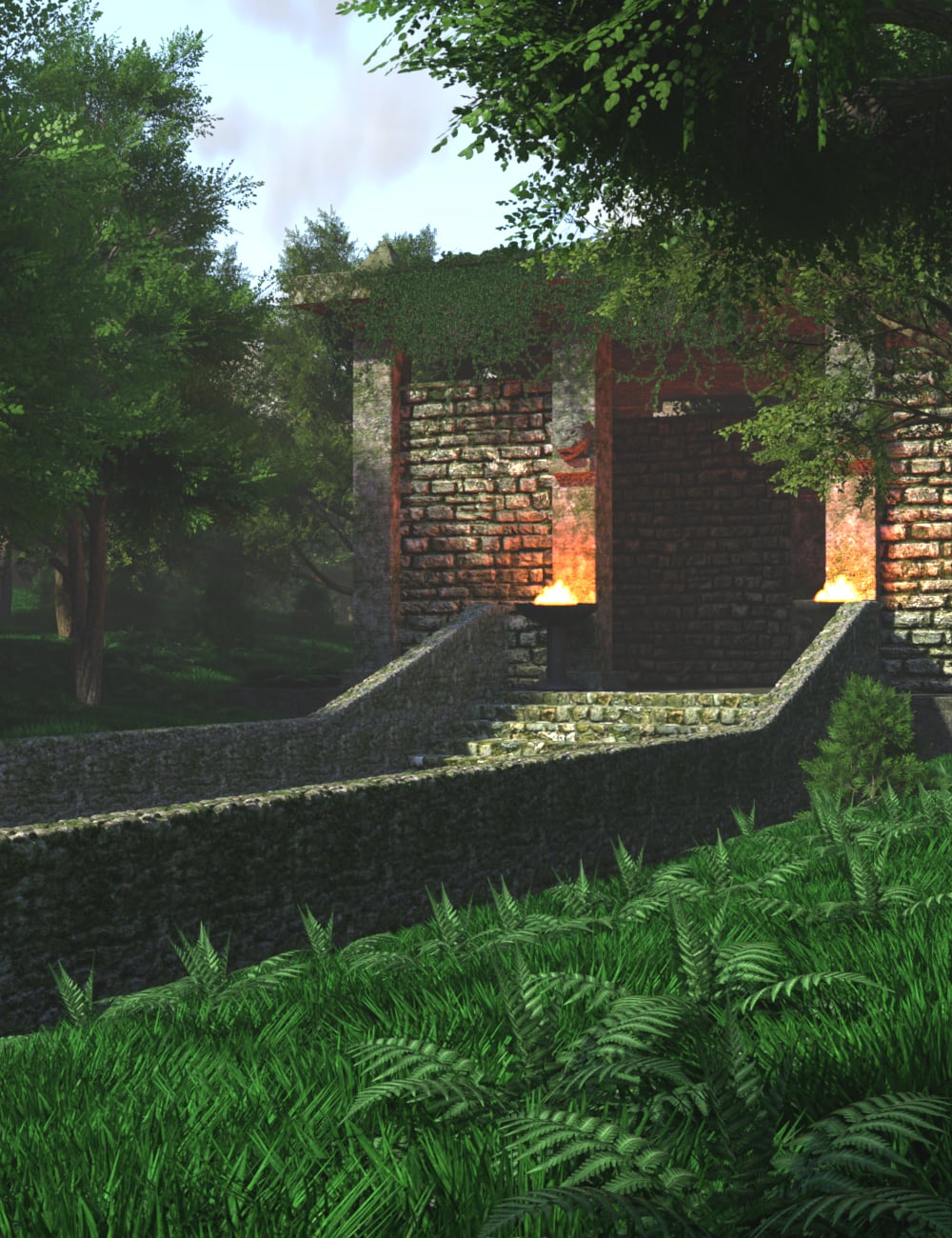 My Temple of the Forest 1 https://new.imagehostx.com/upload/2026/08/20/MTF00maindaz3d_1787206223.jpg