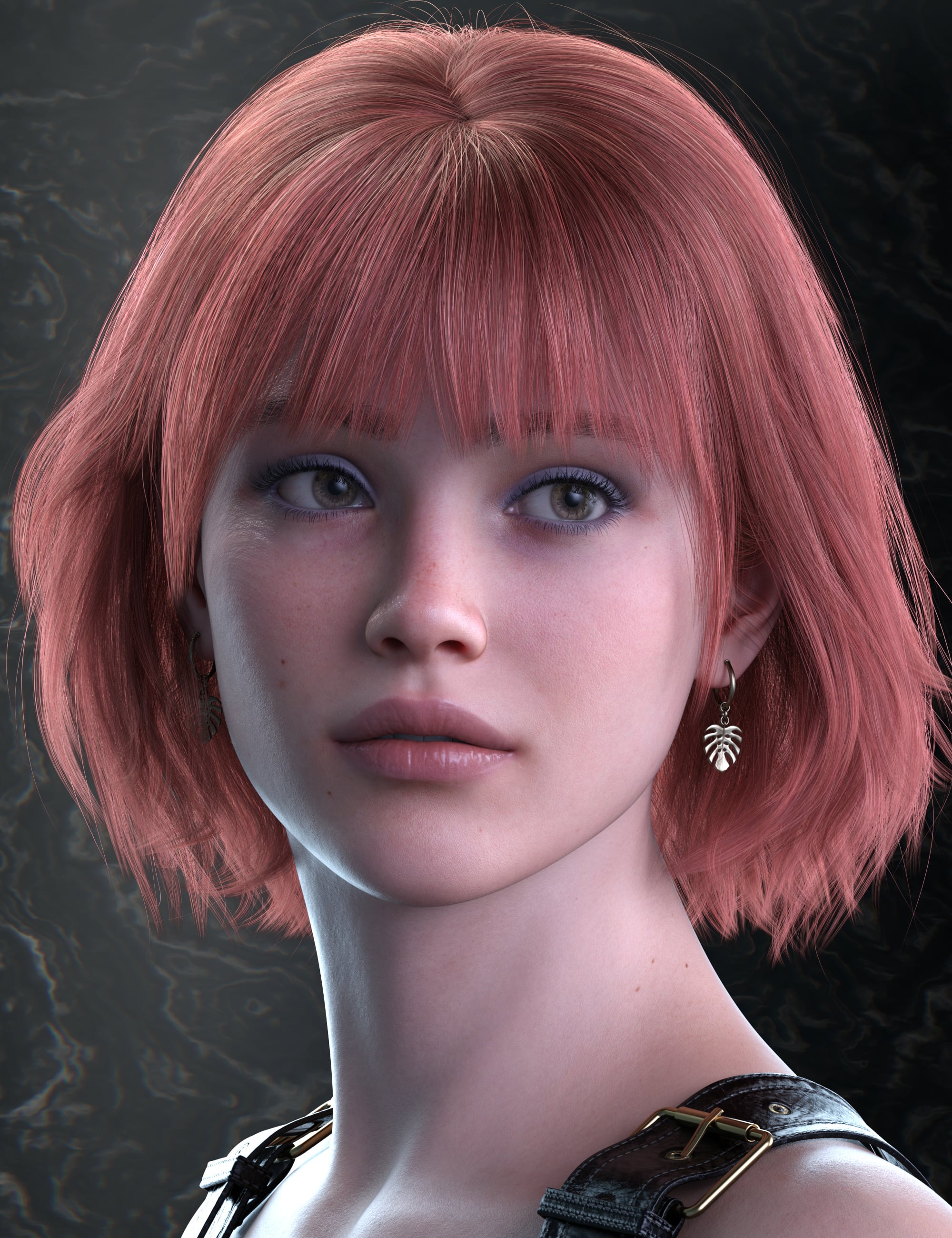 alomatinahairforgenesis98and81females00maindaz3d 1787206117