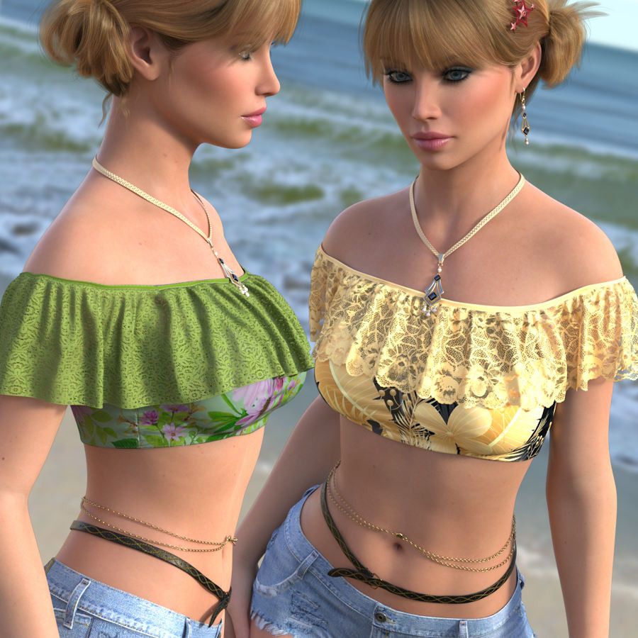 DA-Summer for dForce Gypsy Summer G8FG8.1F G9 by Sveva 1 https://new.imagehostx.com/upload/2026/08/20/full-5f296ccfed03a6e49d8914b67c685da2_1787211055.jpg