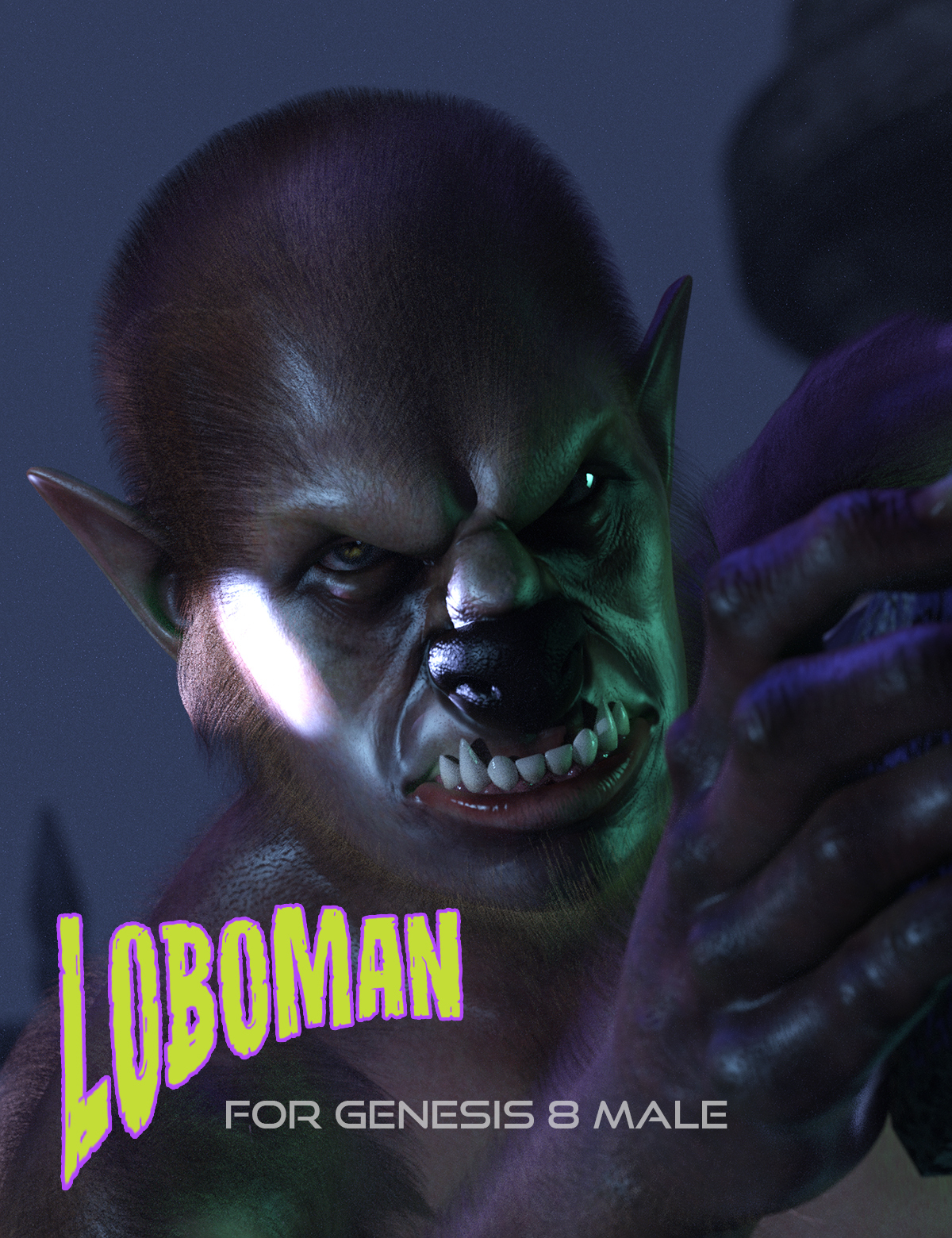 LoboMan for Genesis 8 Male 14 full ab20c065f3089510a3ea08aacbe67f27 1787189922